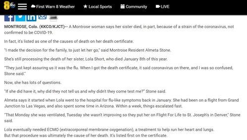 香港新冠状病毒最新爆料,疫情动态与防控措施全解析