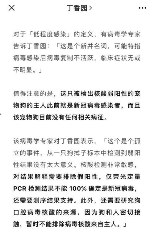 香港新冠状病毒最新爆料,疫情动态与防控措施全解析  第2张