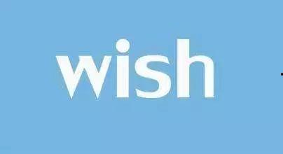 今日头条跨境电商爆料,今日头条爆料揭示行业最新趋势  第2张