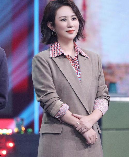 圈内爆料男星名单,揭秘名单中的男星风云  第3张