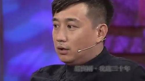 黄磊爆料场面视频播放,揭秘幕后的精彩瞬间