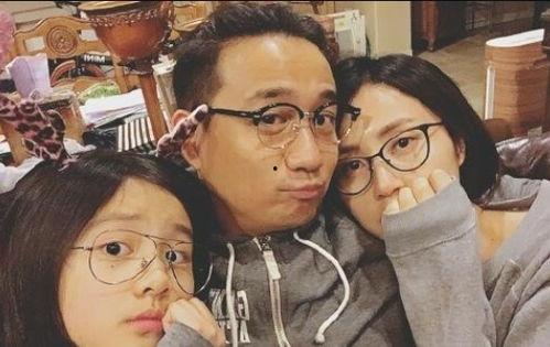 黄磊爆料场面视频播放,揭秘幕后的精彩瞬间  第2张