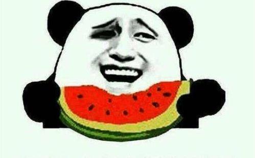 虎虎爱娱乐吃瓜,揭秘娱乐圈背后的那些事儿 第3张 虎虎爱娱乐吃瓜,揭秘娱乐圈背后的那些事儿 第3张