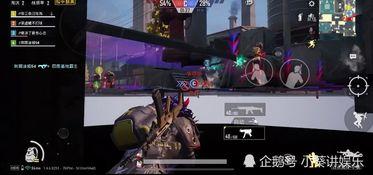 和平精英体验服最新爆料c44,和平精英体验服新爆料，全新内容抢先看！  第2张