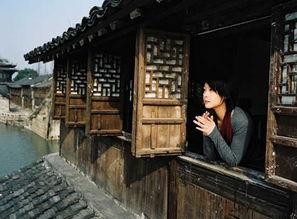 乌镇旅游员工爆料视频,揭秘古镇背后的真实景象  第3张