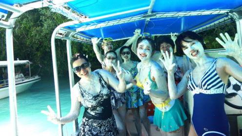 娱乐吃瓜君颜值,颜值爆表！娱乐吃瓜君带你领略娱乐圈风采  第3张