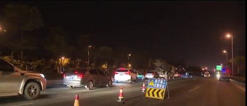 厦门事件爆料视频最新,视频揭露惊人内幕  第2张