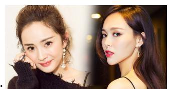 两人爆料娱乐圈小说,幕后真相大揭秘 第3张 两人爆料娱乐圈小说,幕后真相大揭秘 第3张