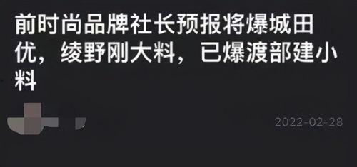 日本娱乐圈爆料塌房视频,揭秘明星不为人知的秘密