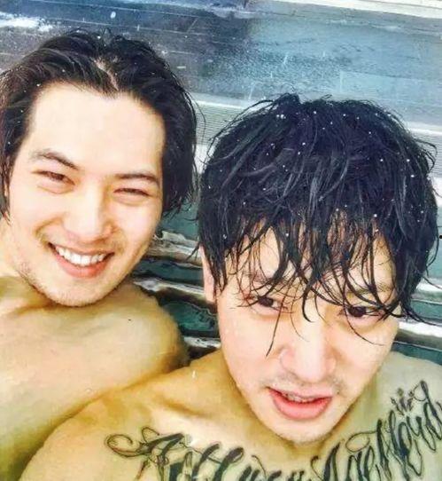 日本娱乐圈爆料塌房视频,揭秘明星不为人知的秘密  第3张