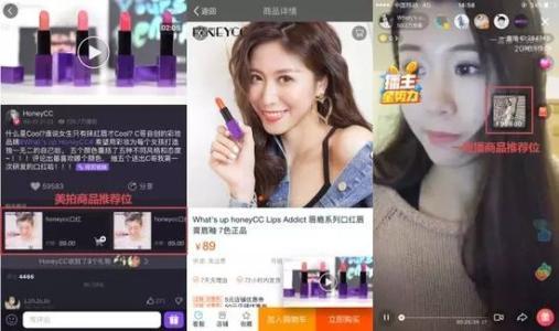 久酷女朋友爆料视频网,揭秘网红情侣幕后生活 第3张 久酷女朋友爆料视频网,揭秘网红情侣幕后生活 第3张