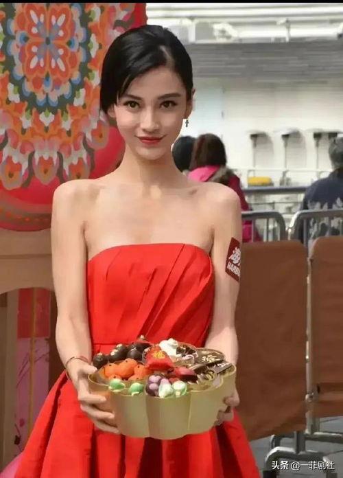 娱乐吃瓜女艺人被拉黑,吃瓜女艺人被神秘拉黑，背后真相引人猜测  第3张