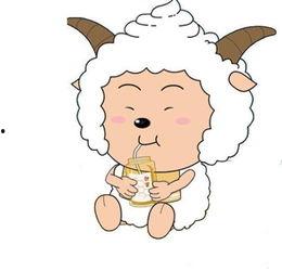 懒羊羊娱乐爆料了吗视频,最新视频揭秘娱乐圈幕后故事