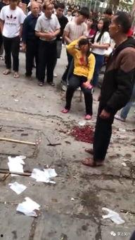 吴川黄坡最新爆料事件,事件真相揭秘,社会关注焦点再升级 第2张 吴川黄坡最新爆料事件,事件真相揭秘,社会关注焦点再升级 第2张