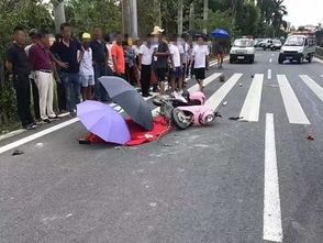 吴川黄坡最新爆料事件,事件真相揭秘,社会关注焦点再升级 第3张 吴川黄坡最新爆料事件,事件真相揭秘,社会关注焦点再升级 第3张