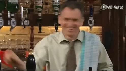 艾伦贾玲爆料视频  第2张