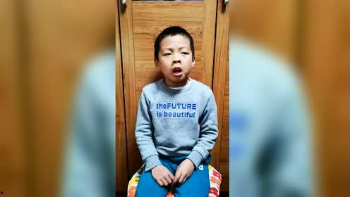 艾伦贾玲爆料视频  第3张