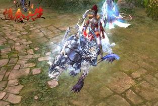 穷奇最新爆料新闻 第3张 穷奇最新爆料新闻 第3张