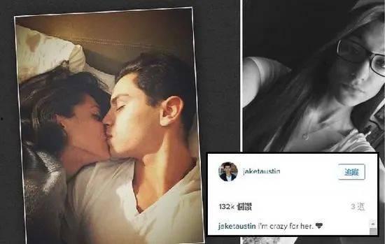 卯哥前男友爆料视频网站,揭秘背后惊人真相