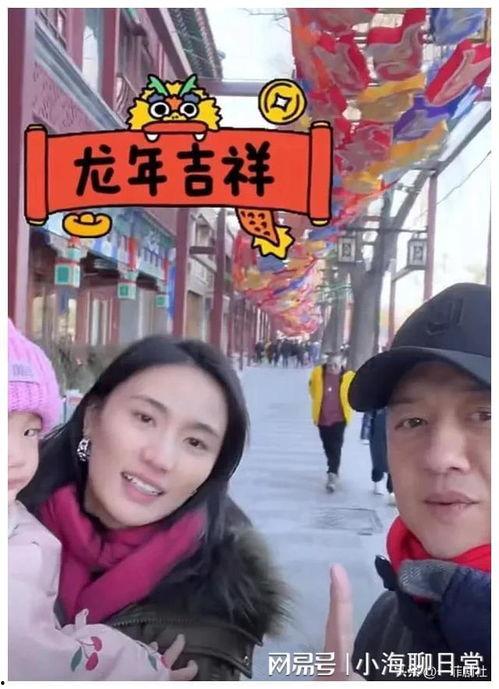 吃瓜大爆料娱乐圈,吃瓜大爆料,揭秘明星幕后真相 第2张 吃瓜大爆料娱乐圈,吃瓜大爆料,揭秘明星幕后真相 第2张