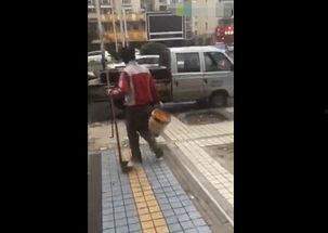 网友在四平最新爆料,揭秘城市变迁背后的故事  第2张