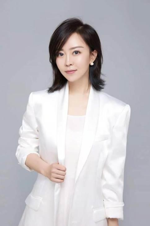 王磊妈妈唐蔚华爆料视频