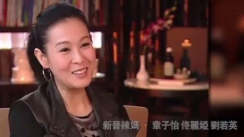 刘太太前夫爆料视频,揭秘婚姻内幕与惊人真相