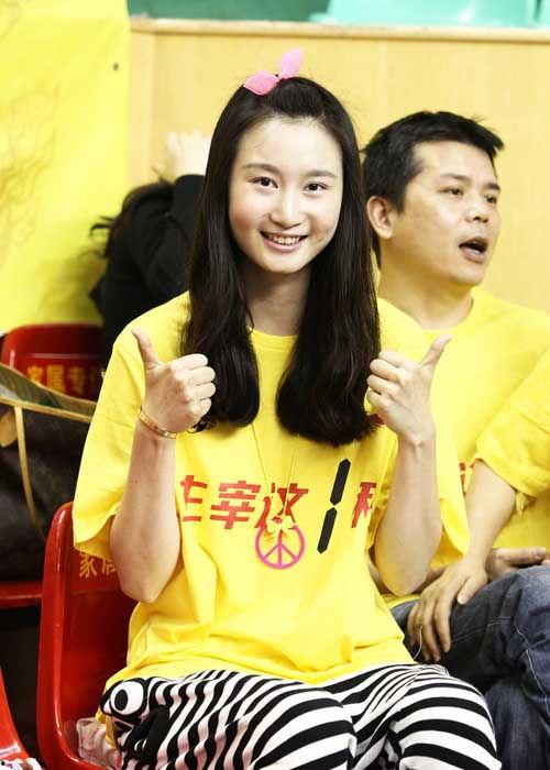 刘太太前夫爆料视频,揭秘婚姻内幕与惊人真相 第2张 刘太太前夫爆料视频,揭秘婚姻内幕与惊人真相 第2张