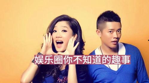 娱乐圈的大爆料是什么,揭秘明星背后的惊人真相