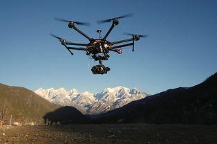 河北无人机爆料视频最新,揭秘城市高空视角下的震撼瞬间 第2张 河北无人机爆料视频最新,揭秘城市高空视角下的震撼瞬间 第2张