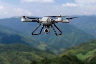 河北无人机爆料视频最新,揭秘城市高空视角下的震撼瞬间 第3张 河北无人机爆料视频最新,揭秘城市高空视角下的震撼瞬间 第3张