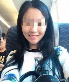 李诺最新爆料事件是什么,揭秘娱乐圈惊人内幕  第2张