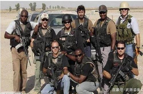 雇佣兵美国版在线观看,在线观看揭秘真实雇佣兵生活