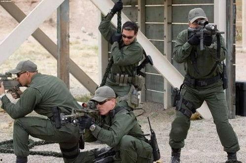 雇佣兵美国版在线观看,在线观看揭秘真实雇佣兵生活  第3张