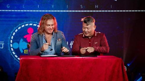 明星发布会爆料新闻,新作品、恋情大揭秘！