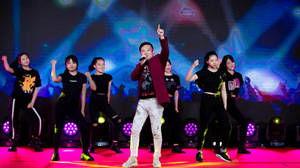 明星发布会爆料新闻,新作品、恋情大揭秘! 第3张 明星发布会爆料新闻,新作品、恋情大揭秘! 第3张