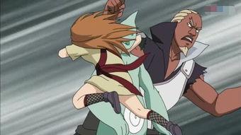 青年雷影最新爆料视频,青年时代背后的故事与成长历程