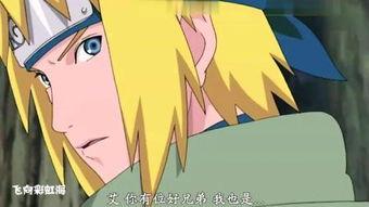 青年雷影最新爆料视频,青年时代背后的故事与成长历程  第3张