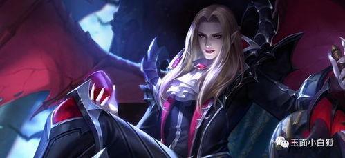 王者3月皮肤爆料最新,新英雄亮相，经典角色焕新登场