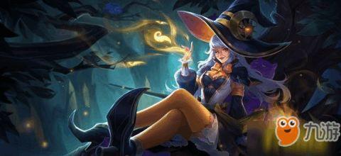 王者3月皮肤爆料最新,新英雄亮相，经典角色焕新登场  第2张