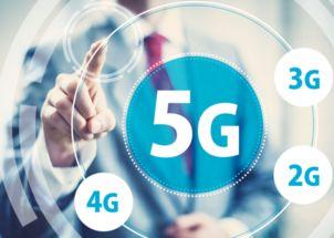 热点爆料发的视频有收益吗,揭秘视频收益背后的秘密  第3张