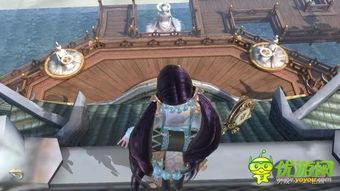 游龙清影爆料视频  第2张