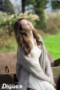 少女时代允儿爆料视频,揭秘偶像成长历程