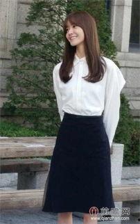 少女时代允儿爆料视频,揭秘偶像成长历程  第2张