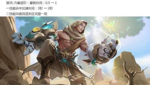 橘右京体验服最新爆料,体验服爆料揭示神秘剑客新篇章  第3张