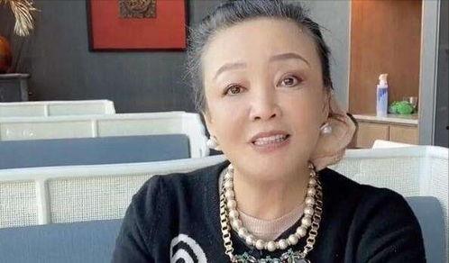 张兰谁是爆料者啊视频在线观看,揭秘幕后黑手  第3张