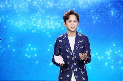 何炅爆料娱乐圈合集视频,娱乐圈幕后故事大合集