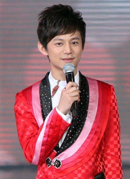 何炅爆料娱乐圈合集视频,娱乐圈幕后故事大合集 第2张 何炅爆料娱乐圈合集视频,娱乐圈幕后故事大合集 第2张