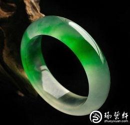 瑞丽翡翠爆料视频大全,揭秘翡翠界的精彩瞬间 第2张 瑞丽翡翠爆料视频大全,揭秘翡翠界的精彩瞬间 第2张