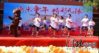 固安三中最新爆料,揭秘校园新亮点与变革 第3张 固安三中最新爆料,揭秘校园新亮点与变革 第3张